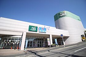 神奈川県川崎市宮前区西野川1丁目（賃貸マンション1LDK・4階・41.00㎡） その25