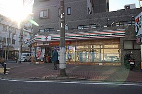 神奈川県川崎市高津区末長1丁目（賃貸マンション1LDK・5階・56.52㎡） その29