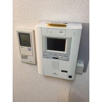 神奈川県川崎市高津区末長3丁目（賃貸マンション1K・1階・25.62㎡） その10