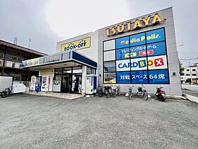 神奈川県横浜市港北区高田西3丁目（賃貸アパート1K・1階・26.08㎡） その22