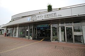 神奈川県横浜市港北区高田西3丁目（賃貸アパート1K・1階・26.08㎡） その23