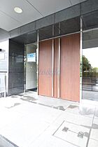 神奈川県川崎市中原区上小田中1丁目（賃貸マンション1K・4階・24.00㎡） その20