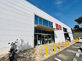 神奈川県川崎市高津区末長1丁目（賃貸マンション1K・2階・23.10㎡） その24