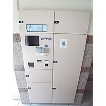 神奈川県川崎市中原区木月2丁目（賃貸マンション1R・6階・28.09㎡） その25