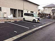 東京都日野市東豊田1丁目22-4：物件画像／株式会社東洋ハウジング　吉祥寺店