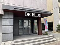 大阪府八尾市光南町2丁目5-1：物件画像／大化地所株式会社