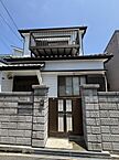 大阪府東大阪市大蓮東2丁目2-10：物件画像