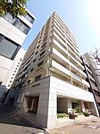 東京都台東区蔵前3丁目7-4：物件画像／株式会社リライフ　浅草橋店