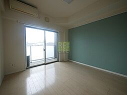 都営大江戸線 両国駅 徒歩2分の賃貸マンション