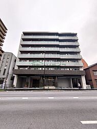 東武伊勢崎線 曳舟駅 徒歩10分