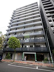 JR総武本線 馬喰町駅 徒歩4分