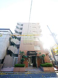 総武本線 新日本橋駅 徒歩3分