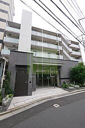 京成押上線 京成曳舟駅 徒歩3分