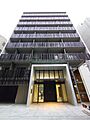 JR総武線 浅草橋駅 徒歩6分の賃貸マンション