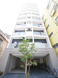 都営大江戸線 森下駅 徒歩3分