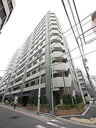 都営新宿線 馬喰横山駅 徒歩2分