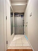 東京都千代田区岩本町２丁目12-6（賃貸マンション1K・7階・31.85㎡） その8