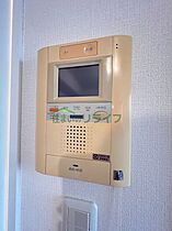 東京都千代田区岩本町２丁目12-6（賃貸マンション1K・7階・31.85㎡） その11