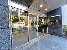 東京都千代田区岩本町２丁目12-6（賃貸マンション1K・7階・31.85㎡） その22