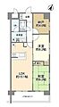 ルミエール東神田2階27.2万円