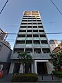 JR総武線 浅草橋駅 徒歩6分の賃貸マンション