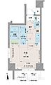 メインステージ浅草橋2階12.0万円