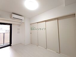 ライオンズフォーシア神田須田町 2LDKの写真