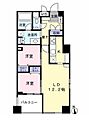 ベラカーサ秋葉原6階26.0万円