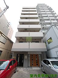 総武線 両国駅 徒歩3分