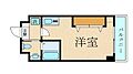 スカイコート両国壱番館8階10.2万円
