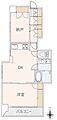 パイオニアINN.5階21.0万円