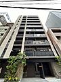 東京メトロ日比谷線 小伝馬町駅 徒歩7分の賃貸マンション