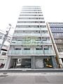 JR山手線 神田駅 徒歩7分の賃貸マンション