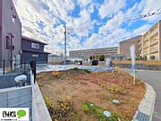 現地現況写真：2025年12月16日