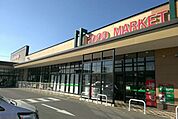 しげのや星久喜店 徒歩13分。 1040m