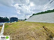 7月8日　現地現況写真