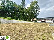ご見学はお気軽にお問合せくださいませ。