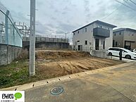 千葉県千葉市中央区宮崎町：物件画像