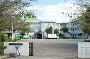 市原市立/ちはら台南中学校 徒歩15分。 1170m