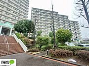 ご見学はお気軽にお問合せくださいませ。