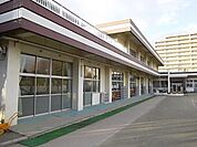 千葉市立/園生保育所 徒歩16分。 1210m