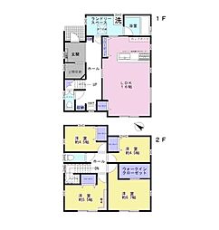 市原市うるいど南1丁目　中古戸建