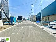 現地現況写真：2026年3月22日
