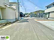 現地現況写真：2026年3月22日