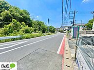 千葉県千葉市花見川区宮野木台4丁目：物件画像
