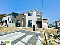 千葉県茂原市本納：物件画像