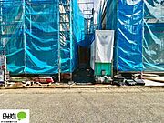 現地現況写真