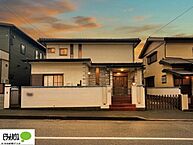 千葉県千葉市中央区都町6丁目：物件画像