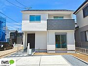 ご見学はお気軽にお問合せくださいませ。