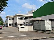 四街道市立　大日小学校 徒歩17分。 1305m